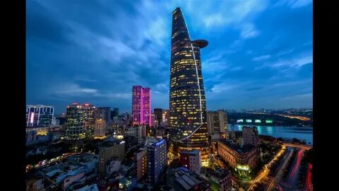 Video ngắn – Giải pháp truyền thông thông minh cho doanh nghiệp nhỏ_Biên tập video