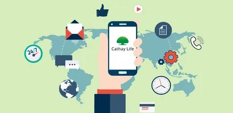 Làm Video Ngắn – Vừa Sáng Tạo, Vừa Kiếm Tiền Với Công Cụ Hữu Ích_Xây dựng kênh Youtube