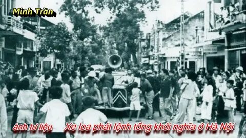 Sự Bùng Nổ Của Video Ngắn và Trí Tuệ Nhân Tạo: Vai Trò Thiết Yếu Của Đào Tạo Kỹ Năng Sáng Tạo Nội Dung_kỹ năng sáng tạo nội dung