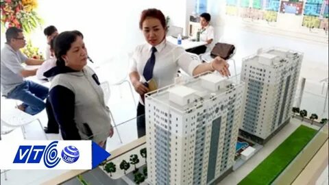 Sự Bùng Nổ Của Video Ngắn và Trí Tuệ Nhân Tạo: Vai Trò Thiết Yếu Của Đào Tạo Kỹ Năng Sáng Tạo Nội Dung_Xu hướng video ngắn 2025