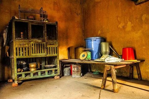 Thua đội cuối bảng vì sai lầm khó hiểu, HLV Quảng Nam nhắn tin xin từ chức_chỉnh sửa chỉnh sửa video trên điện thoại